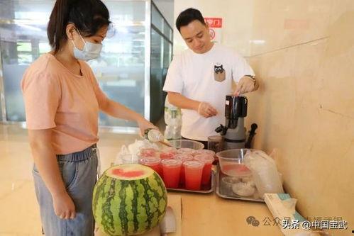 新沂吃瓜事件视频最新,一场网络热议背后的真相揭秘