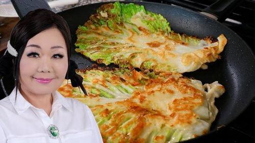 韩国媳妇在中国吃瓜视频,揭秘中韩文化差异与美食诱惑
