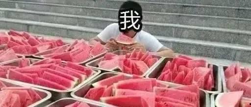 最新吃瓜视频业主群,揭秘社区生活那些事儿