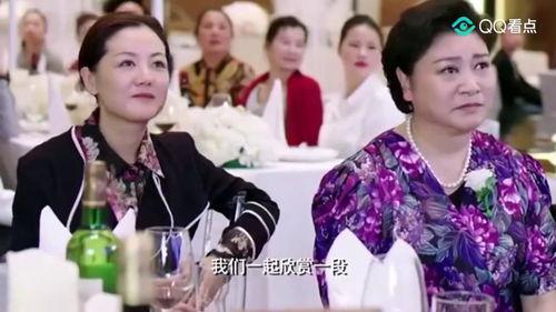 新人夫妻吃瓜视频大全在线观看,吃瓜视频大全在线观看