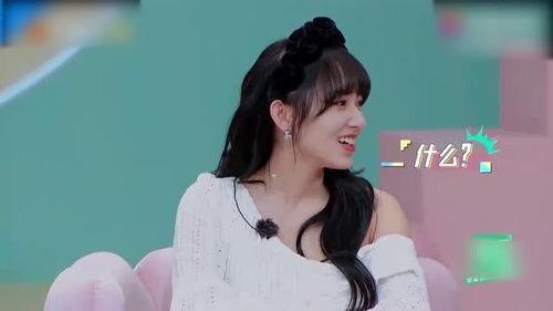 程潇吃瓜现场图片大全视频,趣味瞬间大盘点