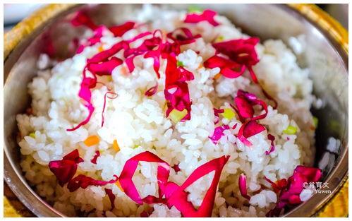 四色瓜怎么吃才好吃呢视频,解锁多种吃法，尽享清新口感