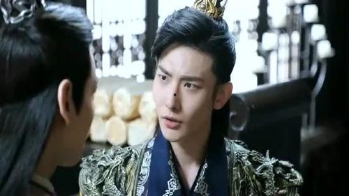 曲小檀在线吃瓜视频,揭秘娱乐圈幕后真相