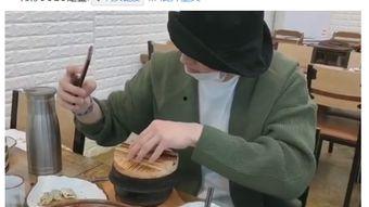 吃瓜看戏博主视频,带你领略幕后精彩瞬间