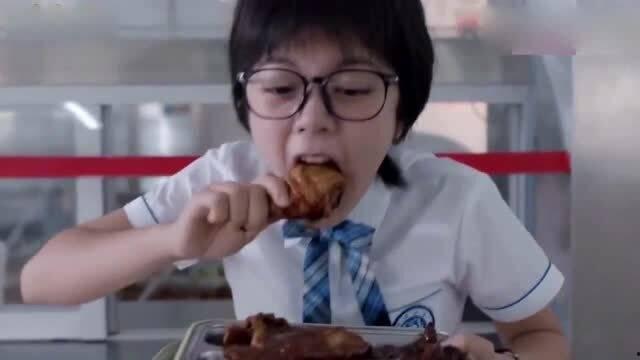 林妙妙吃瓜视频大全,揭秘娱乐圈幕后故事