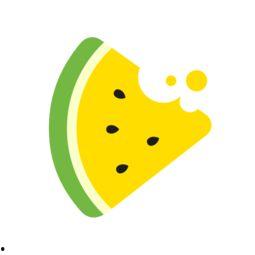 看各种吃瓜视频网站有哪些,一网打尽全网热门事件