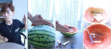 上安吃瓜视频,揭秘娱乐圈幕后故事