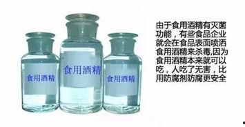 网红乙醇子吃瓜视频,揭秘网红圈幕后故事