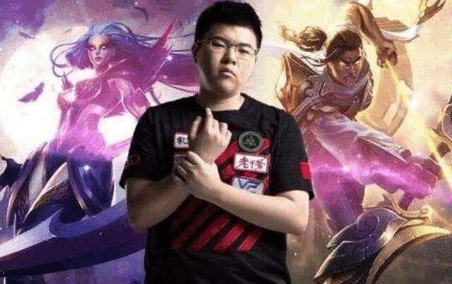 韦神吃瓜视频大全,揭秘电竞圈幕后趣闻