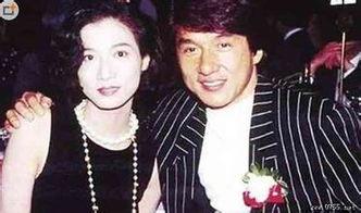 男明星出轨吃瓜事件视频,男星出轨事件视频曝光，真相揭秘