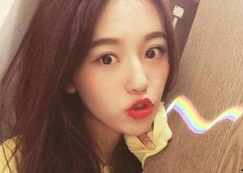 抖音丑女吃瓜视频大全,丑女吃瓜视频大全，笑料百出，趣味横生