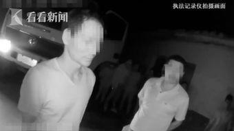 吃瓜群众被石头误伤视频,吃瓜群众被石头砸伤，现场惊险瞬间曝光