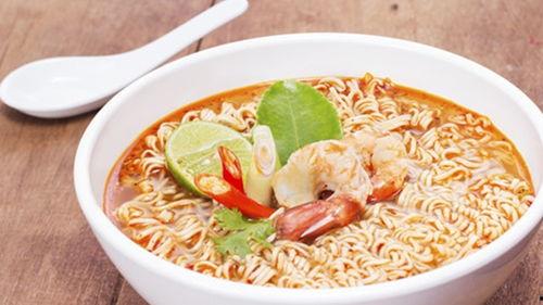 泡面姐吃瓜视频在线观看,揭秘娱乐圈幕后真相