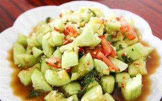 湖北襄阳吃瓜视频,一场视觉与味蕾的双重盛宴