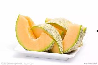 咚巴拉吃哈密瓜视频