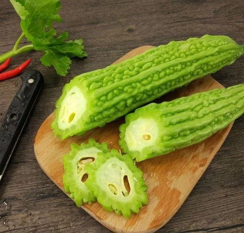 吃洗碗瓜有什么好处吗视频