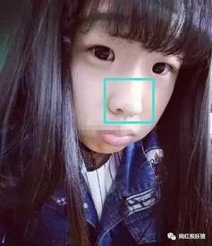 抖音女神大型吃瓜视频,揭秘幕后真相，网友热议不断