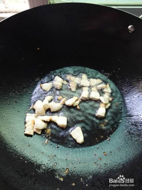 角瓜切条怎么做菜吃的视频,角瓜切条烹饪教程