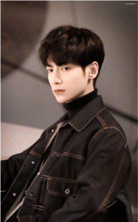 成毅爆料吃瓜是真的吗视频,真相揭秘还是捕风捉影？