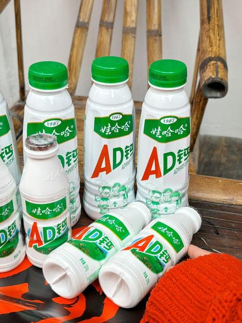 哇哈哈直播间吃瓜事件视频,一场意外的网络狂欢