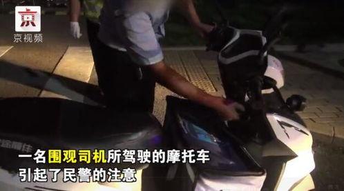 吃瓜群众小悦悦视频,吃瓜群众见证人间百态